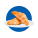DESAYUNOS
