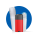 DESODORANTE