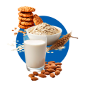 DIETÉTICO Y NATURIST