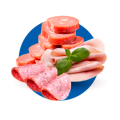 EMBUTIDOS Y SALCHICHAS