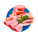 EMBUTIDOS Y SALCHICHAS