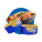 ENLATADOS DEL MAR