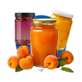 ENLATADOS FRUTAS