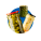 ENLATADOS VEGETALES