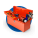 FERRETERIA