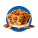 FRUTAS SECAS