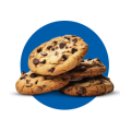 GALLETAS DULCES