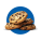 GALLETAS DULCES