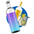 GINEBRA