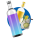 GINEBRA
