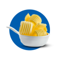 GRASAS