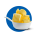 GRASAS