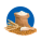 HARINA DE TRIGO