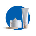 HIGIENE CORPORAL