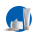 HIGIENE CORPORAL