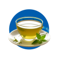 INFUSIONES
