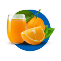 JUGOS NO REFRIGERADOS