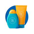 LINEA SOLAR