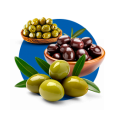 LINEA VERDE