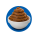 MEZCLA LACTEA
