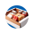 MISCELANEOS