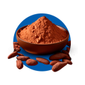 MODIFICADORES DE LECHE