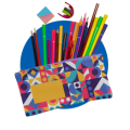 PAPELERIA Y LIBRERÍA