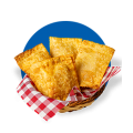 PASAPALOS