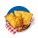 PASAPALOS
