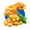 PASTAS