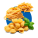 PASTAS