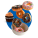 PASTELERIA