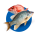 PESCADOS Y MARISCOS