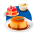POSTRES BLANDOS