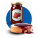 PRODUCTOS PARA  UNTAR