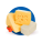 QUESOS