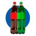 REFRESCOS