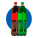 REFRESCOS