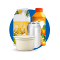 ALIMENTOS REFRIGERADOS