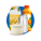 ALIMENTOS REFRIGERADOS