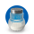 SAL