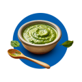 SALSAS ALIÑO