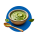 SALSAS ALIÑO