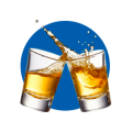 TEQUILA