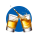 TEQUILA