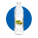 VINAGRE