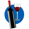 VINOS