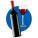 VINOS