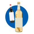 VINOS DE COCINA