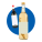 VINOS DE COCINA